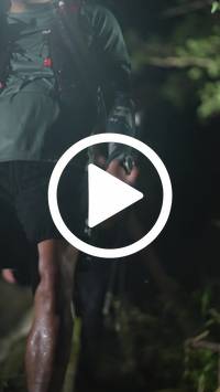 BIB:  <button type="button" onclick="openModal(27921531)" class="btn btn-primary btn-sm float-right" data-toggle="modal" data-target=".modal-high-quality">
                <i class="fa fa-download"></i> Download
                </button>